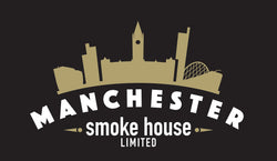 The Manchester Smoke House